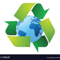 Augusta Recyclers Inc, Powell River, BC opening hours