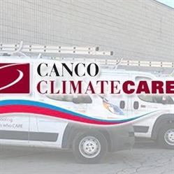 Canco Climatecare, Newmarket, ON opening hours