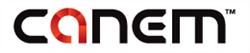 Canem Systems Ltd, Red Deer, AB opening hours