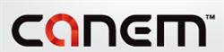 Canem Systems Ltd, Victoria, BC opening hours