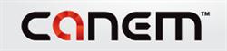 Canem Systems Ltd in Calgary, AB (Fairview) - Opening Hours