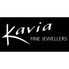 Kavia Fine Jewellers, Canmore, AB opening hours