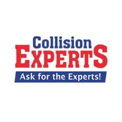 Collision Experts, St. John's, NL opening hours