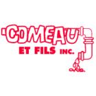 Plomberie Comeau & Fils Inc, Granby, QC opening hours