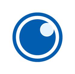 Grande Prairie Eye Care, Dr. Carolina Navarrete, opening hours