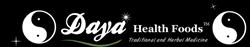 Daya Health Foods, Thornhill, ON opening hours