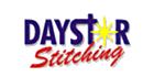 Daystar Stitching, Timmins, ON opening hours