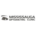 DeBono Manny J Dr, Mississauga, ON opening hours