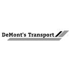 DeMont's Transport, New Glasgow, NS opening hours