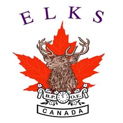 Elks Lodge No 306, Whitehorse, YT opening hours