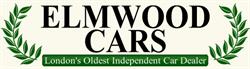 Elmwood Car Sales, London, ON opening hours