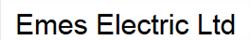 Emes Electric Ltd, Slave Lake, AB opening hours