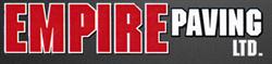 Empire Paving Ltd in Calgary, AB (Connaught) - Opening Hours