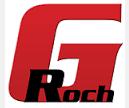 Roch Logistics (G. Roch Consultant Ltd), Saint-Hubert, QC opening hours