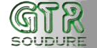 Soudure GTR, Alma, QC opening hours