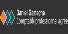 Daniel Gamache CPA Inc, Sherbrooke, QC opening hours