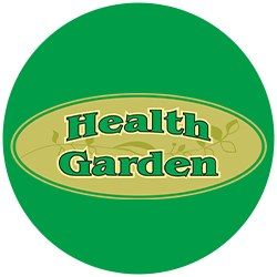 Health Garden VitaminOn Store, Thornhill, ON opening hours