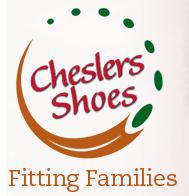 Health Walk Shoes, Peterborough, ON opening hours