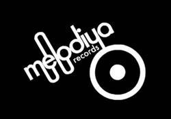 Melodiya Records in Calgary, AB (Richmond) - Opening Hours