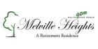 Melville Heights Retirement Residence, Halifax, NS opening hours