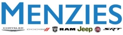 Menzies Chrysler Dodge Jeep RAM, Whitby, ON opening hours