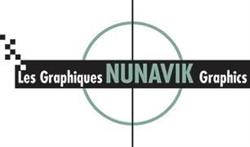 Nunavik Graphics, Pointe-Claire, QC opening hours