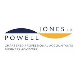 Powell Jones LLP, Barrie, ON opening hours