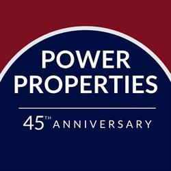 Power Properties in Calgary, AB (Richmond) - Opening Hours