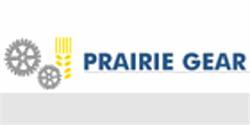 Prairie Gear Mfg, Winnipeg, MB opening hours