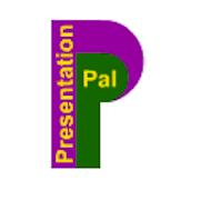 Presentation Pal, Belleville, ON opening hours