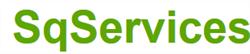 S Q Services Ltd, Victoria, BC opening hours