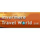 Invermere Travel World, opening hours