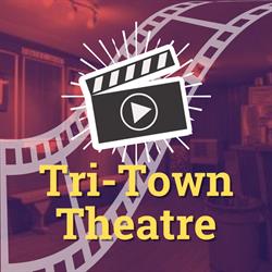 Tri-Town Theatre, Hazelton, BC opening hours