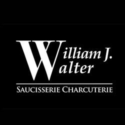William J Walter, Saint-Hyacinthe, QC opening hours