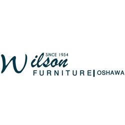Wilson Furniture, Oshawa, ON opening hours