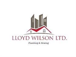 Wilson Lloyd Ltd, Saint John, NB opening hours