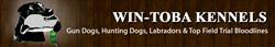 Win-Toba Kennels, Anola, MB opening hours