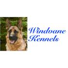 Windvane Kennels, Kamloops, BC opening hours