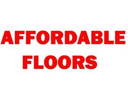 Affordable Floors, Cranbrook, BC opening hours