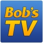 Bob's Tv in London, ON (Hamilton Road) - Opening Hours