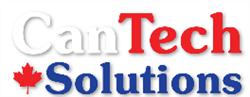Cantech Solutions, Belleville, ON opening hours