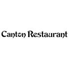 Canton Restaurant, Sarnia, ON opening hours