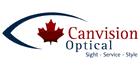 Canvision Optical Ltd, Guelph, ON opening hours