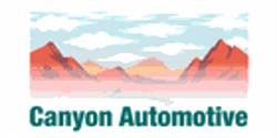 Canyon Automotive, Hope, BC opening hours