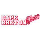 Cape Breton Glass Limited, Sydney, NS opening hours