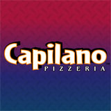 Capilano Pizzeria, Kemptville, ON opening hours