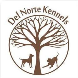 Del Norte Kennels, Lantzville, BC opening hours