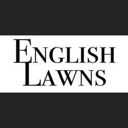 English Lawns Ltd, North Vancouver, BC opening hours