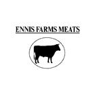 Ennis Farms Meats, Langley, BC opening hours