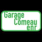 Garage Comeau Enr, Saint-Cyrille-de-Wendover, QC opening hours